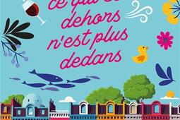 Tout ce qui est dehors nest plus dedans_Kennes Editions_9782931300237.jpg