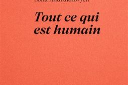 Tout ce qui est humain.jpg