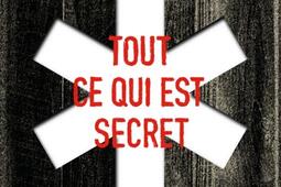 Tout ce qui est secret.jpg