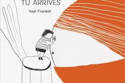 Tout ce qui sest passe avant que tu arrives_Obriart editions_9791095135517.jpg