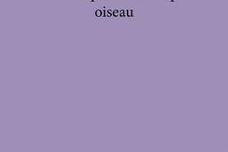 Tout ce qui vole nest pas oiseau_Eres_9782749284361.jpg