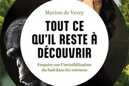 Tout ce quil reste a decouvrir  enquete sur l_Quanto_9782889156665.jpg