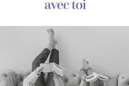 Tout commence avec toi_Favre_9782828921712.jpg