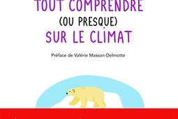 Tout comprendre ou presque sur le climat_CNRS Editions.jpg