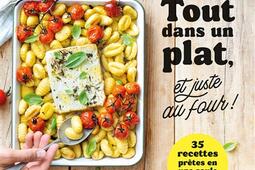 Tout dans un plat et juste au four   35 recettes pretes en une seule etape _Larousse.jpg