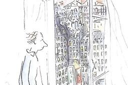 Tout doit disparaître.jpg