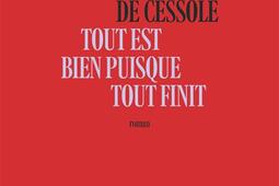 Tout est bien puisque tout finit_Cherche Midi_9782749182247.jpg