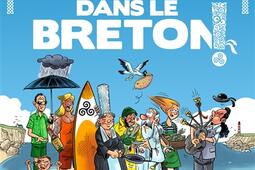 Tout est bon dans le Breton !.jpg