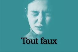 Tout faux.jpg
