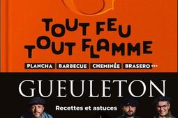 Tout feu tout flamme  plancha barbecue chemine_SudOuest_9782817712918.jpg