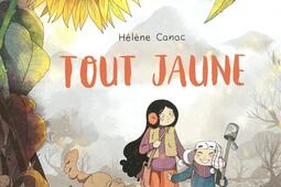 Tout jaune_Jungle_9782822239974.jpg