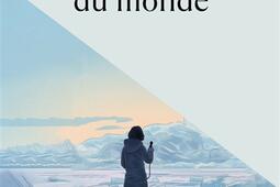 Tout le blanc du monde_Dalva_9782487600058.jpg