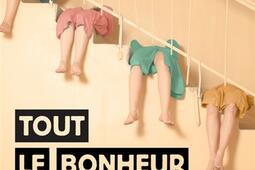 Tout le bonheur du monde.jpg
