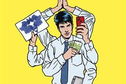 Tout le monde a besoin dun coach  la grande enqu_Stock_9782234098251.jpg