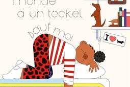 Tout le monde a un teckel sauf moi.jpg