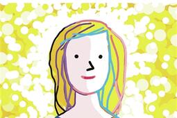 Tout le monde aime Clara_Gallimard_9782073135131.jpg