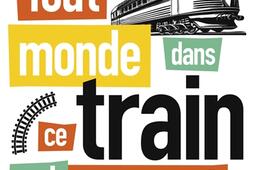 Tout le monde dans ce train est suspect_1018_9782264084965.jpg