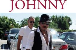 Tout le monde l'appelait Johnny.jpg
