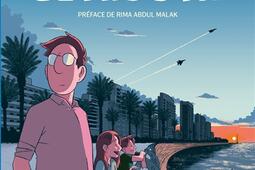 Tout mais pas Beyrouth_Delcourt_9782413088363.jpg