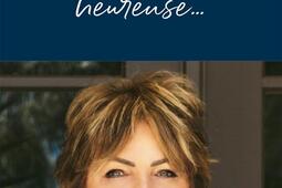 Tout pour être heureuse....jpg