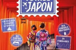 Tout pour préparer son voyage au Japon.jpg