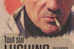 Tout sur Luchino Visconti_Gremese_9782366774436.jpg