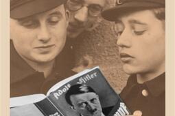 Tout sur Mein Kampf_Perrin_9782262111342.jpg