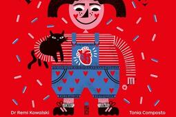 Tout sur le coeur_Saltimbanque_9782378012939.jpg