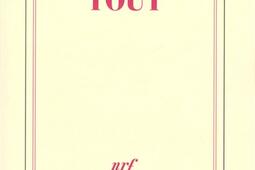 Tout_Gallimard_9782073148292.jpg