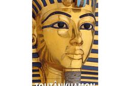 Toutankhamon  son tombeau et ses tresors_Nuinui_9782889755011.jpg