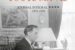 Toute ma vie  journal integral Vol 4 1951195_ Bouquins_9782382926741.jpg