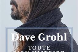 Toute mon histoire : carnets de vie et de musique.jpg