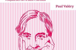 Toute pensee a son port dattache_Editions de lEclaireur_9782488162029.jpg