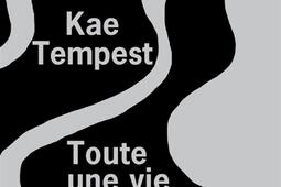 Toute une vie a chercher_Ed de lOlivier_9782823624663.jpg