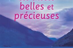 Toutes ces choses belles et precieuses_City_9782824629391.jpg