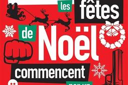 Toutes les fetes de Noel commencent par un  meur_Sonatine editions_9782383992196.jpg