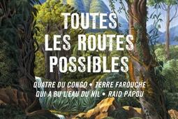 Toutes les routes possibles_Points_9791041419265.jpg