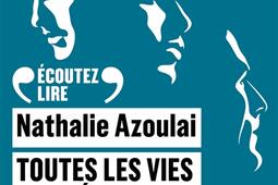 Toutes les vies de Theo_POL_9782073122087.jpg