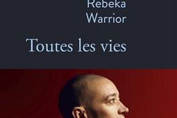 Toutes les vies_Stock_9782234097711.jpg