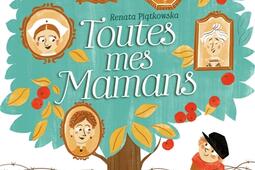 Toutes mes mamans.jpg