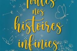 Toutes nos histoires infinies_City_9782824638751.jpg