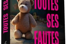 Toutes ses fautes  thriller_Mera editions_9782487149014.jpg