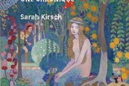 Toutesfourrures  une chronique_Rue dUlm_9782728808434.jpg