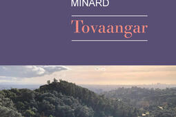 Tovaangar_Rivages_9782743667917.jpg