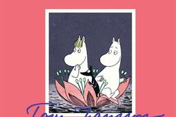Tove Jansson.jpg