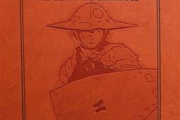 Tower dungeon Vol 1_Glenat_9782344067970.jpg