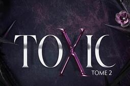 Toxic Vol 2_Hugo Roman_9782755678925.jpg