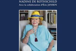 Très chères baronnes de Rothschild.jpg