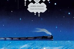Train de nuit dans la voie lactee_Morgen_9782387250001.jpg