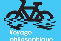 Trait de cote  voyage philosophique en bord de m_Philosophie Magazine editeur_9782487699342.jpg